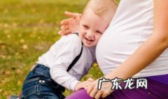 9个月宝宝食谱 9个月婴儿辅食食谱大全