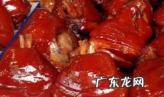 孕妇产后食谱第一周 孕妇产后食谱