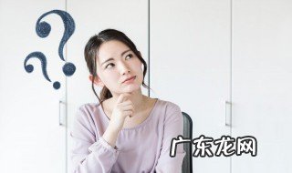 催乳下奶食谱大全 催乳食谱
