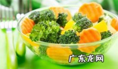 家常美味食谱 家庭菜谱美食大全