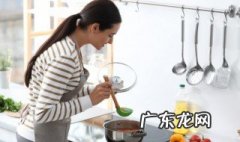 贵州食谱大全 贵州小吃食谱