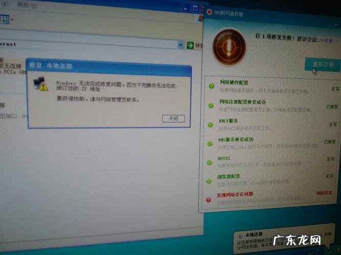 电脑突然间卡了，怎么清理电脑空间