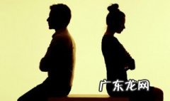 情侣在一起久了感情会变淡吗知乎 情侣在一起久了感情会变淡吗