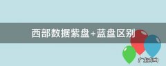西部数据紫盘能做电脑硬盘吗 西部数据紫盘