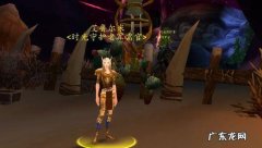 时光守护者声望怎么刷