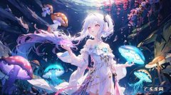 宝藏分享：这几个ai绘画生成器快来试试看