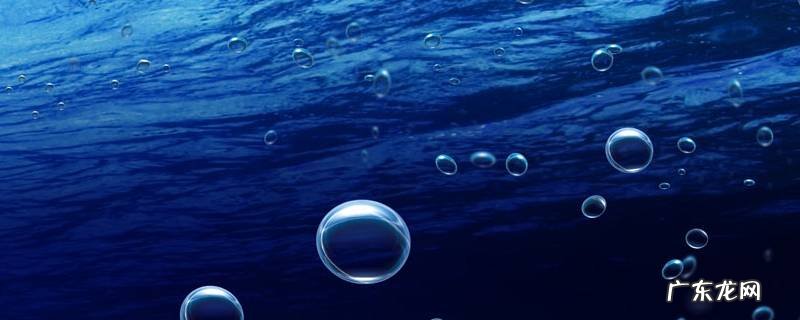 各种蓝色的名称 各种蓝色的名称及图片 中文