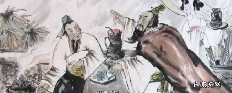 煮酒的方法 煮酒用什么煮