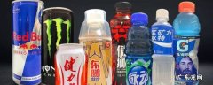 饮料品种 饮料品种大全图片
