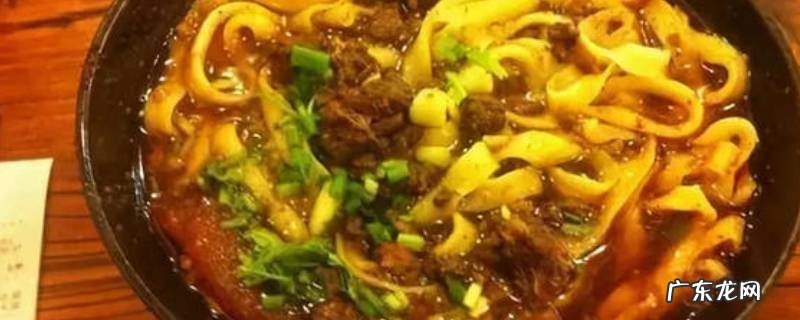 山西特色美食介绍 山西特色美食介绍200字