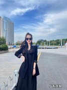 图片压缩是什么意思