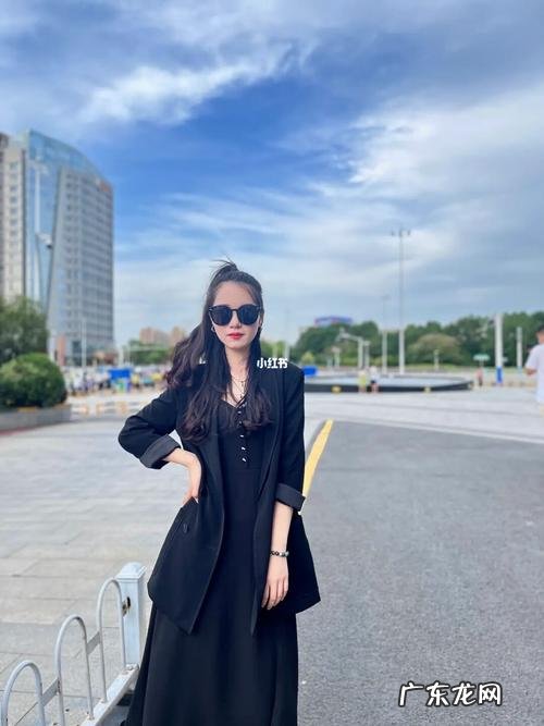 图片压缩是什么意思