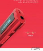 京东哪些便宜的随身听？10元包邮!