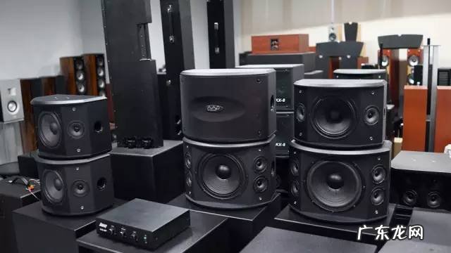 变态京东哪些商品价格最低,看看就知道了