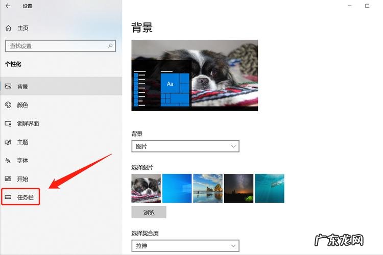 桌面上我的电脑消失了怎么办