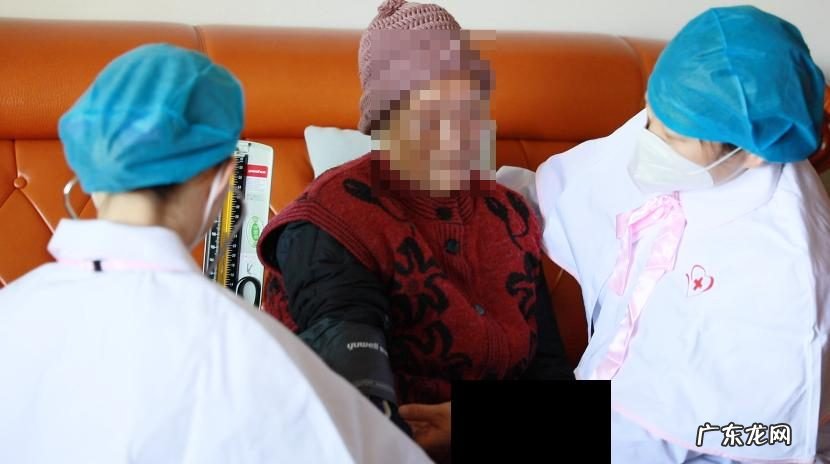 风水害人遭报应的故事