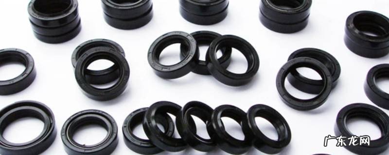 橡胶种类 橡胶种类及各自特点