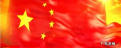我国主旋律是什么 中国主旋律是什么