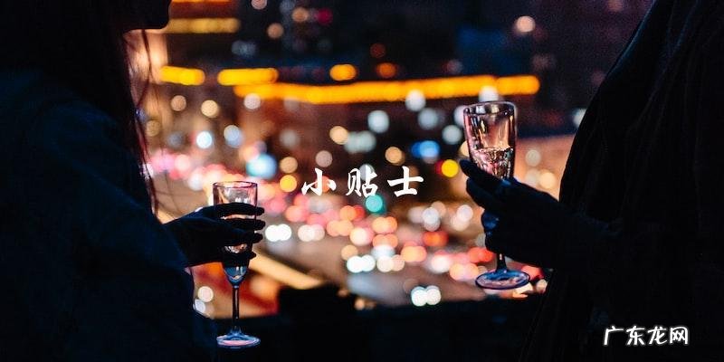 如何简单制作美味香辣虾仁?