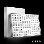 京东冻干粉哪些品牌好？看看这些销量和评价就知道了!