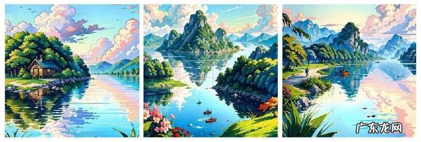 怎么借助ai绘画二次元描述词来绘制出多姿多彩的画作呢