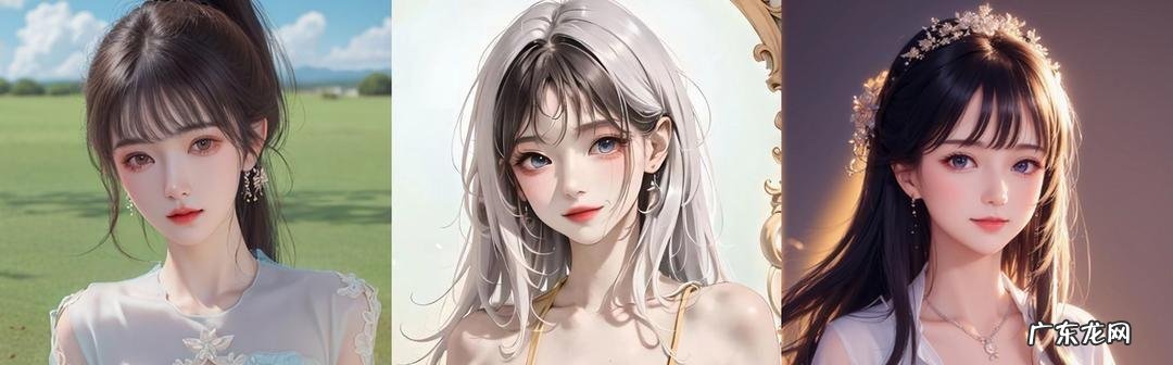 怎么借助ai绘画二次元描述词来绘制出多姿多彩的画作呢