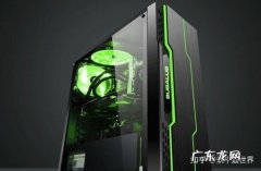 如何组装一台性价比的高的电脑