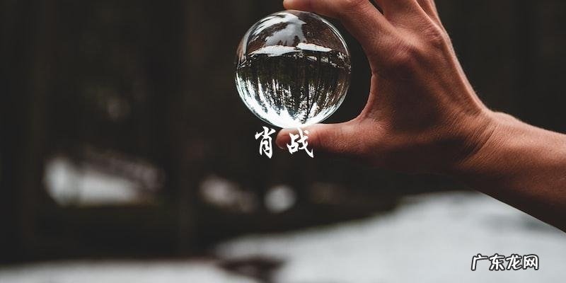 谁是现在最火的男演员?前十名揭晓!