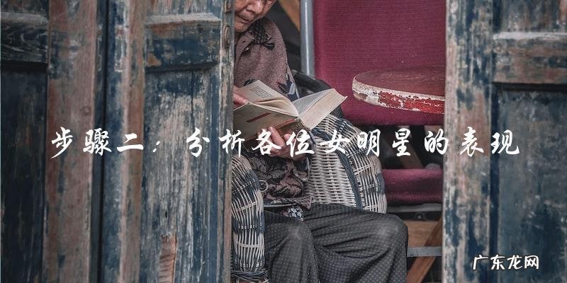 谁是1981年出生的中国女明星?