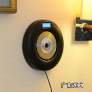 怎样让闹钟在耳机里响不外放