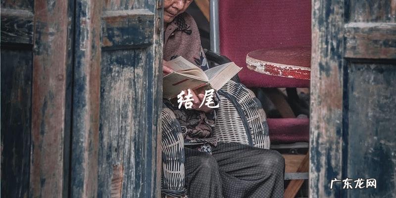 究竟是谁?能和小李子比颜值的人,竟然是TA!