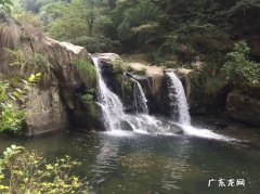 乌龙潭对什么