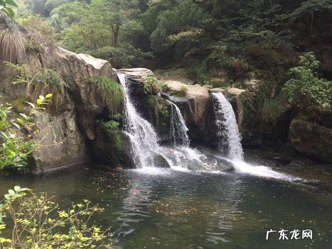 乌龙潭对什么