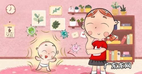 彻底杀死病毒的小妙招
