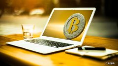 今天聊聊基于神经符号的认知推理方法