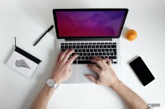 自然语言编程AI能否推开编程的新大门？一文带你解密