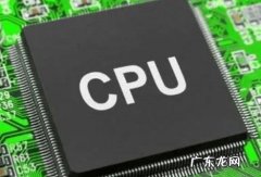电脑老是卡死没反应是怎么回事