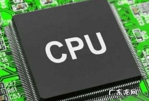 电脑老是卡死没反应是怎么回事