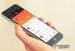 有哪些像京东白条的借款？借1万还10万,最高可贷50万