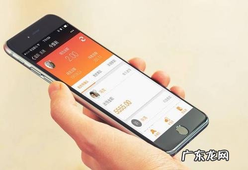 有哪些像京东白条的借款?借1万还10万,最高可贷50万