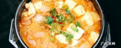 泡菜怎么吃 四川泡菜怎么吃