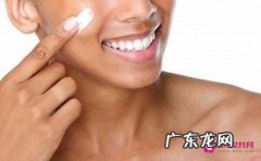 每天对着电脑的辐射怎么保护皮肤