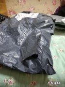 淘宝怎么寄液体