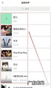 苹果手机微信聊天怎么换下一行