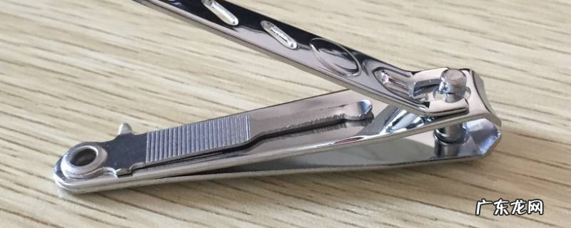 什么刀可以随身携带 什么刀能随身携带