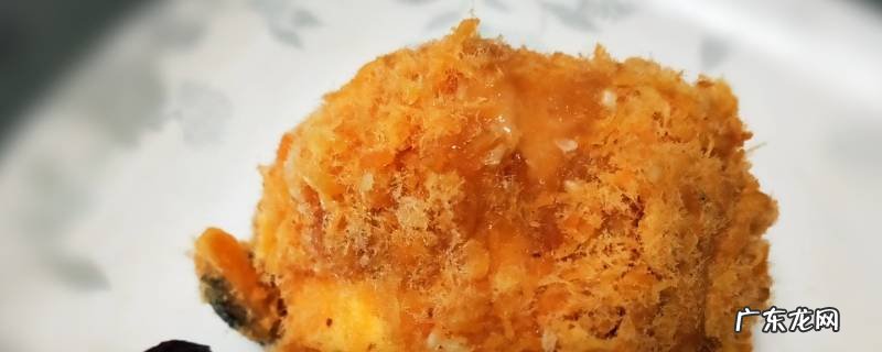 蟹黄怎么吃才好吃 蟹黄怎么吃