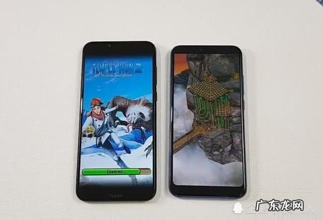 华为荣耀10外放没有声音怎么办