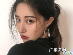 不喜欢发朋友圈的女人是什么性格？看看你是吗