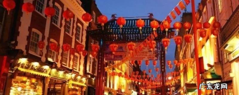 过年初一到初十四的祝福语 初十四祝福语
