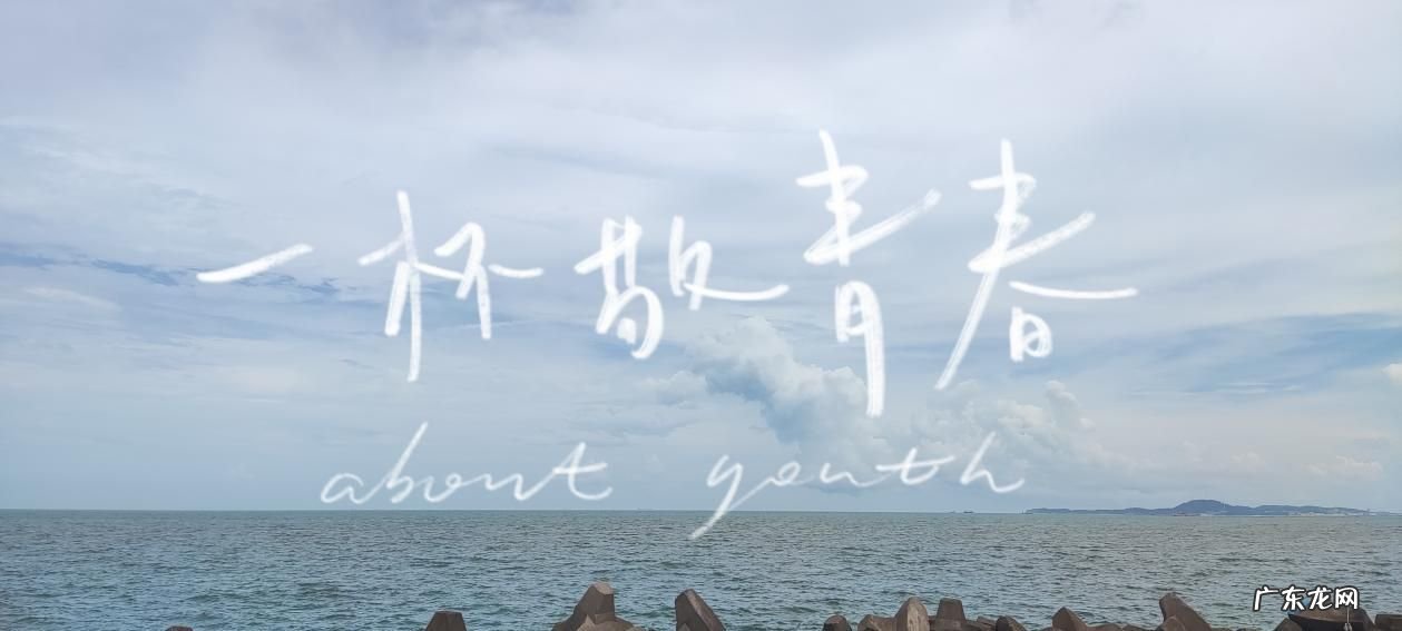 你想要了解的图片加水印在线制作软件都在这里哦